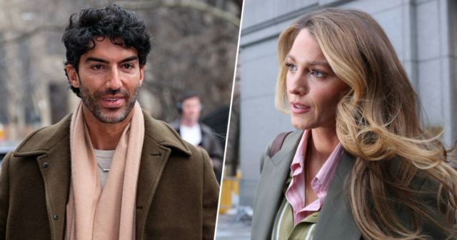 O especialista jurídico de HOJE revela uma nova reviravolta na luta jurídica entre Blake Lively e Justin Baldoni, e é um ‘grande negócio’

