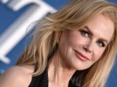 O estilo de calças relaxadas de Nicole Kidman é um truque de viagem chique Margot Robbie comparece à 96ª edição do Oscar no Dolby Theatre em 10 de março de 2024 em Hollywood, Califórnia.