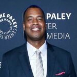 O ex-aluno da NBA, Jason Collins, fez duas cirurgias semanas antes de sua morte: o que sabemos