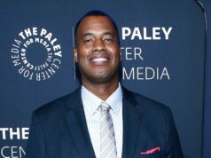 O ex-aluno da NBA, Jason Collins, fez duas cirurgias semanas antes de sua morte: o que sabemos O ex-aluno da NBA, Jason Collins, fez duas cirurgias semanas antes de sua morte: o que sabemos