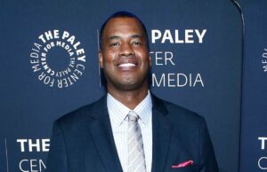 O ex-aluno da NBA, Jason Collins, fez duas cirurgias semanas antes de sua morte: o que sabemos O ex-aluno da NBA, Jason Collins, fez duas cirurgias semanas antes de sua morte: o que sabemos