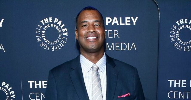 O ex-aluno da NBA, Jason Collins, fez duas cirurgias semanas antes de sua morte: o que sabemos

