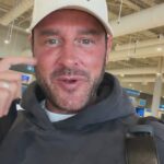 A ex-Alana Percival de Lee Andrews questionou se ele 'fingiu' seu próprio sequestro depois de ser 'encurralado' pela esposa Katie Price