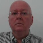 Murrell, que foi o chefe executivo dos nacionalistas durante 22 anos, culpado no Supremo Tribunal de Edimburgo esta manhã