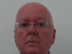 O ex-marido de Nicola Sturgeon, Peter Murrell, atrás das grades depois de admitir ter desviado mais de £ 400.000 do SNP, em um grande golpe para a causa nacionalista Murrell, que foi o chefe executivo dos nacionalistas durante 22 anos, culpado no Supremo Tribunal de Edimburgo esta manhã
