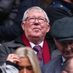 O ex-técnico do Leeds admite que certa vez conversou para substituir Sir Alex Ferguson no Man Utd
