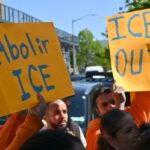 O extremismo anti-ICE de Mamdani, Hochul & co. agora coloca a segurança pública em risco