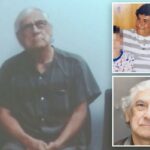 O falso missionário cristão que pregou 'nudez é unidade' para meninos que ele abusou sexualmente provavelmente morrerá atrás das grades