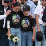 O que aconteceu com Kyle Busch? Por dentro da morte chocante do campeão da NASCAR