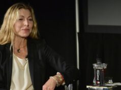 O filho de Tatum O’Neal compartilha uma carta emocionante do Dia das Mães em meio ao vício Tatum-ONeal-e-Son-Kevin-em-2008-GettyImages-83957090