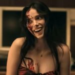 O filme de terror 'Obsession' está sendo transmitido no Netflix ou no Amazon Prime Video?