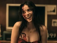 O filme de terror ‘Obsession’ está sendo transmitido no Netflix ou no Amazon Prime Video? O filme de terror 'Obsession' está sendo transmitido no Netflix ou no Amazon Prime Video?