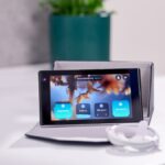 O gadget de mesa off-line que realmente me fez sentar direito
