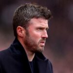 O garoto-prodígio do Man Utd com 11 gols em 13 jogos pode impulsionar Carrick após empate sem gols