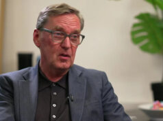 O governo gasta 25 vezes mais em benefícios do que em empregos para jovens, diz Milburn O governo gasta 25 vezes mais em benefícios do que em empregos para jovens, diz Milburn