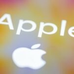 um novo símbolo de cadeado aparecerá nas mensagens Apple RCS