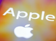 O iOS 26.5 está aqui: como obtê-lo, principais novos recursos um novo símbolo de cadeado aparecerá nas mensagens Apple RCS