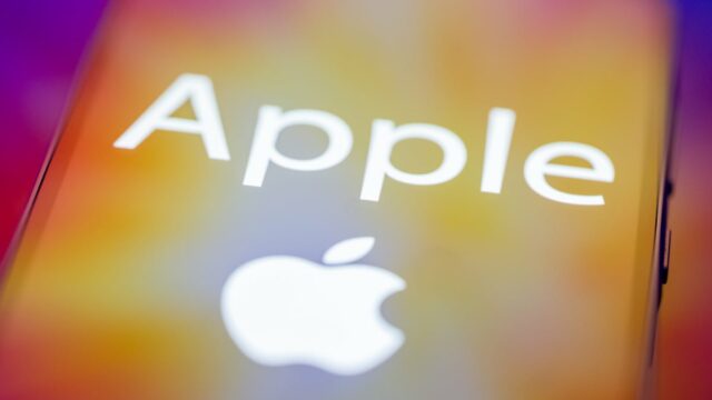 O iOS 26.5 está aqui: como obtê-lo, principais novos recursos um novo símbolo de cadeado aparecerá nas mensagens Apple RCS