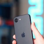 O iPhone precisa de seu próprio momento MacBook Neo?