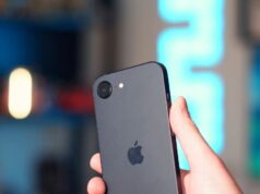 O iPhone precisa de seu próprio momento MacBook Neo? O iPhone precisa de seu próprio momento MacBook Neo?