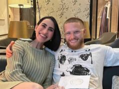 O influenciador Jeff Nippard fala sobre a depressão após a morte da noiva O noivo de Stephanie Buttermore, Jeff Nippard, compartilhou uma foto com o influenciador semanas antes de sua morte “súbita”