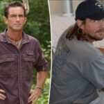 O irmão do apresentador de 'Survivor' Jeff Probst morre: 'Tão triste que ele se foi'