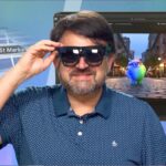 O jogo dos óculos do Google está próximo: o que esperamos do IO