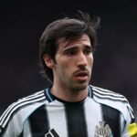 O jornalista do Newcastle agora está ouvindo algo diferente sobre Sandro Tonali e Man Utd após links de transferência