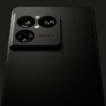 O liquidificador Xperia 1 VIII AI viral da Sony é doloroso de assistir