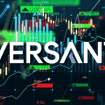 Logotipo versátil