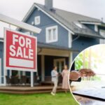 O maior erro que os vendedores de casas cometem – e isso lhes custa mais de US$ 2 mil