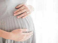 O médico de Delhi compartilha essas dicas importantes de saúde para mulheres grávidas durante a onda de calor O médico de Delhi compartilha essas dicas importantes de saúde para mulheres grávidas durante a onda de calor