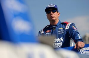 O médico diz que a morte de Kyle Busch era ‘totalmente evitável’ e faltava ‘protocolo’ NASCAR Brad Keselowski relembra a sinistra conversa final com Kyle Busch dias antes de sua morte