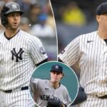 O melhor, o pior e o mais surpreendente dos Yankees na marca de um terço da temporada