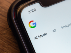 O modo AI do Google está obtendo o modelo mais recente do Gemini O modo AI do Google está obtendo o modelo mais recente do Gemini