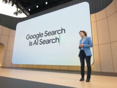 O modo AI do Google ficou muito mais inteligente e a caixa de pesquisa também está mudando Um gráfico destacando o carrinho universal do Google.