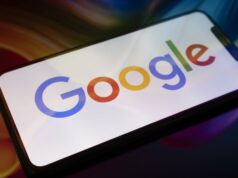 O modo IA do Google rotula algumas postagens do Reddit e de mídia social como ‘conselhos de especialistas’ Atualização das visões gerais do Google AI