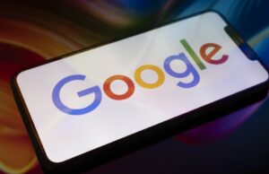 O modo IA do Google rotula algumas postagens do Reddit e de mídia social como ‘conselhos de especialistas’ Atualização das visões gerais do Google AI