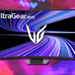 O monitor de jogos premium LG UltraGear Evo G9 5K2K de 52 polegadas atinge o melhor preço de todos os tempos – economize US $ 300 na Amazon