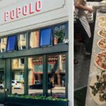 O motivo impressionante do amado proprietário de uma pizzaria da Bay Area para fechar a loja