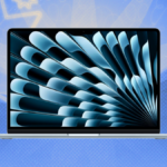 O novo MacBook Air M5 está com desconto de US $ 200 agora mesmo