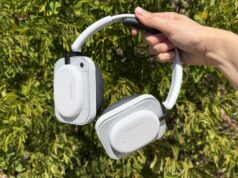 O novo Nothing Headphone (a) já está à venda na Amazon – aja rápido para economizar US$ 30 O novo Nothing Headphone (a) já está à venda na Amazon – aja rápido para economizar US$ 30