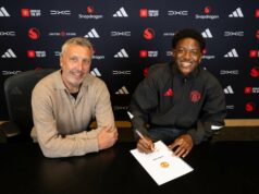 O novo acordo de Kobbie Mainoo com o Man Utd é um golpe de mestre da Ineos após o contrato de £ 250 mil por semana de Phil Foden O novo acordo de Kobbie Mainoo com o Man Utd é um golpe de mestre da Ineos após o contrato de £ 250 mil por semana de Phil Foden