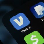 O novo design de aplicativo da Venmo vem com uma ótima atualização de privacidade