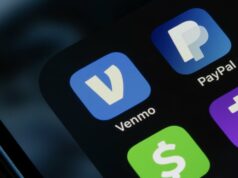 O novo design de aplicativo da Venmo vem com uma ótima atualização de privacidade O novo design de aplicativo da Venmo vem com uma ótima atualização de privacidade