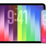 O novo papel de parede do Pride do iOS 26.5 revelado, além do mostrador do Apple Watch