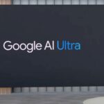 Planos de IA do Google