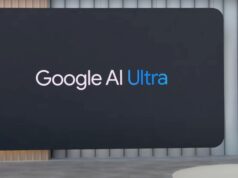 O novo plano Gemini de US$ 100 do Google enfrenta ChatGPT Pro e Claude Max Planos de IA do Google