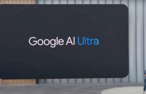 O novo plano Gemini de US$ 100 do Google enfrenta ChatGPT Pro e Claude Max Planos de IA do Google