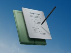 O novo tablet Paper Pure da reMarkable volta ao básico com uma tela monocromática O novo tablet Paper Pure da reMarkable volta ao básico com uma tela monocromática